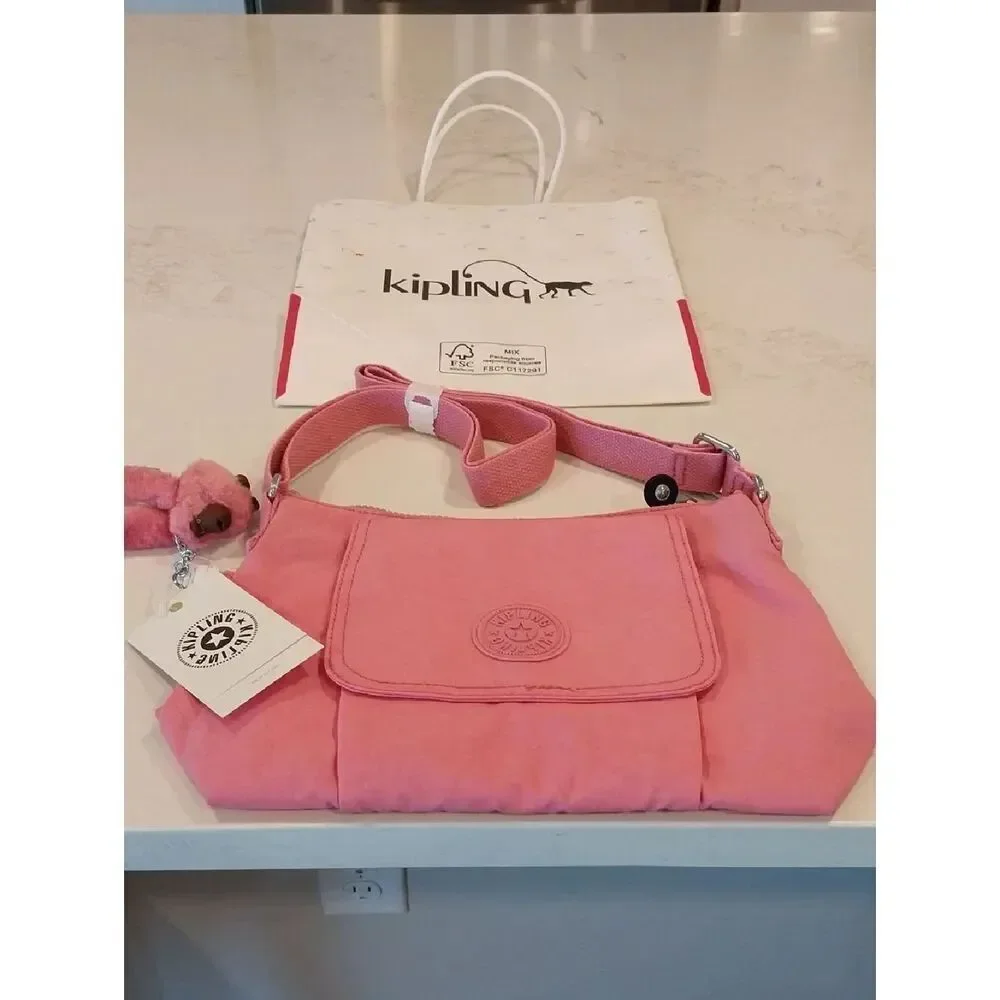 Kipling 